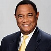 FORMER BAHAMAS PRIME MINISTER PERRY CHRISTIE HEADS OAS MISSION T0 ...