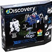 Discovery Build Create Robotics Science Kit Horizon Group - ToyWiz