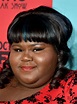 13 Times Gabourey Sidibe Reified Her Fashion Icon and Role Model Status ...