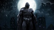2020 Moon Knight Wallpaper,HD Tv Shows Wallpapers,4k Wallpapers,Images ...