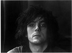 Syd Barrett, 1969 : OldSchoolCool