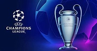 La UEFA Champions League moderniza su imagen de marca: llega un nuevo ...