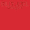 Billy Joel - Kontsert: Live in Leningrad Album Reviews, Songs & More ...