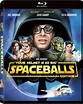 Spaceballs Blu-Ray (“Your Helmet Is So Big” Edition) – fílmico