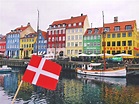 15 datos curiosos sobre Dinamarca y los daneses ~ Anabel On Tour