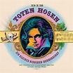 BPM and key for Hier kommt Alex by Die Toten Hosen | Tempo for Hier ...