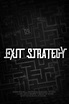 Ver Exit Strategy 2018 Película Completa en Español Latino Gratis ...
