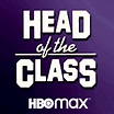Head of the Class: HBO Max Greenlights Comedy Reboot de Bill Lawrence ...