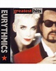 Eurythmics - Greatest Hits (Vinyl) - Pop Music