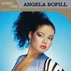 BPM and key for songs by Angela Bofill | Tempo for Angela Bofill songs ...