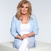 Beverley Callard: My final moments with wonderful friend, Anne ...