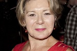 Birthdays today: Barbara Flynn | The Times