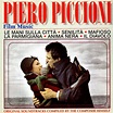 Amazon.com: Piero Piccioni Film Music : Piero Piccioni: Digital Music
