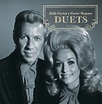 Dolly Parton & Porter Wagoner - Duets - Amazon.com Music