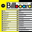 Billboard Top 100 Hits Of 1986 (Billboard Year End Hot 100) (1986 ...