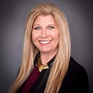 Deborah Evans-Small - Controller - Livingston HealthCare | LinkedIn