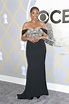 Jennifer Hudson – 2022 Tony Awards at Radio City Music Hall in New York ...