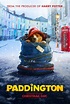 Paddington (film series) | Moviepedia | Fandom
