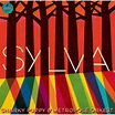 Snarky Puppy - Sylva - Vinyl - Walmart.com - Walmart.com