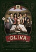 Oliva (2023) - IMDb