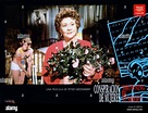 DROWNING BY NUMBERS, (aka CONSPIRACION DE MUJERES), Joan Plowright ...