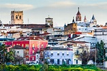 Things to do in Badajoz, Spain - 1-day itinerary