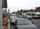 Teaneck, NJ : downtown Teaneck photo, picture, image (New Jersey) at ...