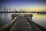 Explore Louisiana's Most Stunning State Parks | Sponsored | Smithsonian ...