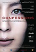 Confessions (Tetsuya Nakashima - 2010) - PANTERA CINE