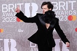 BRIT Awards 2023 Live: Biggest night in British music returns as Grammy ...