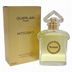 Guerlain Mitsouko Edt Perfume for Women by Guerlain in Canada ...