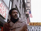 Movie Review: Shaft (1971) | The Ace Black Blog