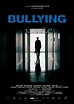 Bullying (2009) - FilmAffinity