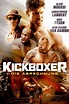 Kickboxer - Die Abrechnung (2018) - Poster — The Movie Database (TMDb)
