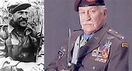 9 of the Most Legendary Heroes in US Army History | Jobs for Veterans ...