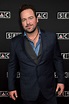 Lee Brice Says He’s “Blessed” to Hear that ‘I Drive Your Truck’ Speaks ...