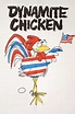 ‎Dynamite Chicken (1971) directed by Ernest Pintoff • Reviews, film ...