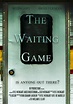 The Waiting Game - película: Ver online en español