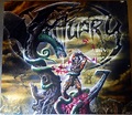 Obituary - Darkest Day (2009, Slipcase, CD) | Discogs
