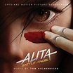 Tom Holkenborg - Alita Battle Angel (Original Motion Picture Soundtrack)