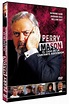 Perry Mason: El Caso de la Cantante Asesinada [DVD]: Amazon.es: Raymond ...