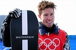 Shaun White Wraps Up Olympic Career Without Winning Another Medal | iHeart
