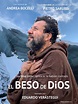 «El Beso de Dios», el documental de la Misa
