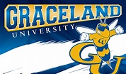 Graceland University