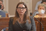 Los argumentos de la abstención de la concejal Natalia Chacón – El Eco