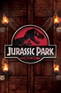 Jurassic Park (1993) - Posters — The Movie Database (TMDb)