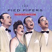 The Pied Pipers | iHeart