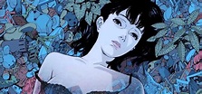 Crítica de Perfect Blue, una advertencia del ayer sobre el hoy - Carlos ...