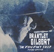 Brantley Gilbert The Devil Don't Sleep CD - CDWorld.ie