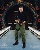Colonel Jack O'Neill | Séries télé, Stargate, Meilleur serie tv